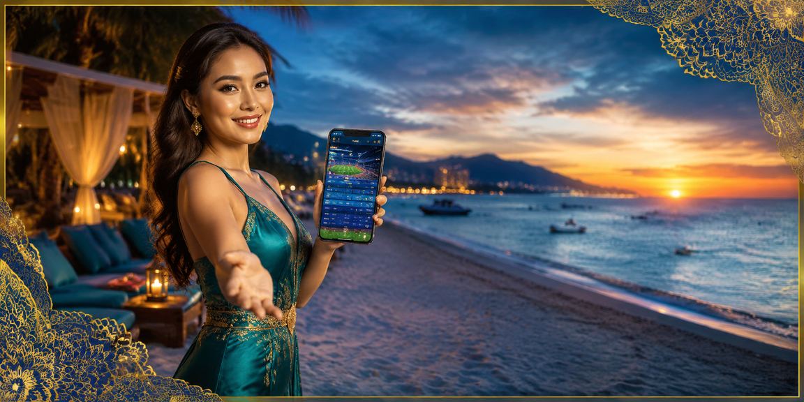 711login