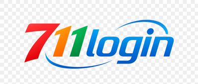 711login